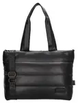 Dámská taška na notebook Zebra Trends Evie 23043 Black