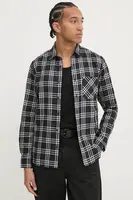 Bavlněná košile HUGO