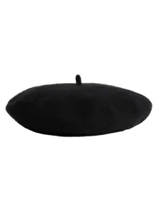 Next Čiapky  čierna