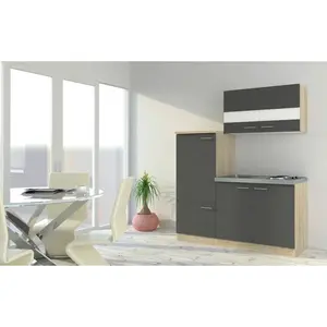 Respekta KUCHYŇSKÝ BLOK