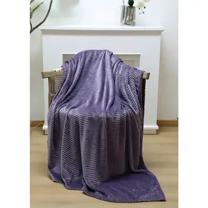 Novel DEKA, polyester, 150/200 cm