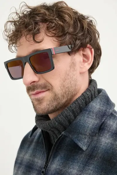 Sluneční brýle HUGO