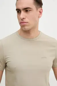 Tričko Calvin Klein