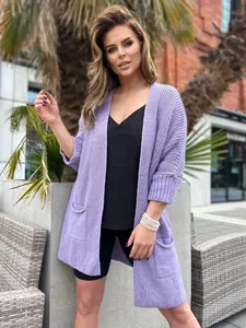 Edoti Women's sweater EL