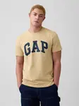 GAP triko s logem Everyday Soft