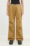 Kalhoty Alpha Industries Cargo Jogger Pant