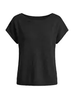 Imily Bela Sveter  čierna