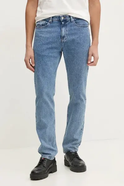 Džíny Tommy Jeans