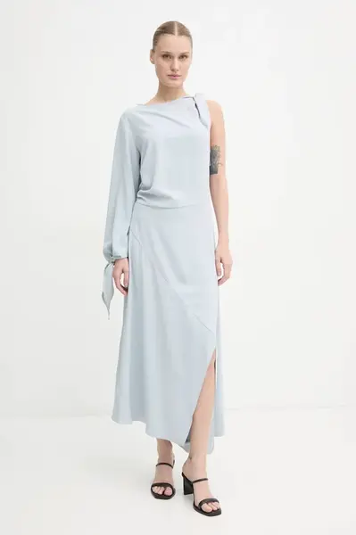 Šaty Samsoe Samsoe SAALBA