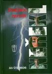 Snad jsem zas tolik neřekl (poškozená) - Jiří Štědroň