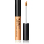 MAC Cosmetics Studio Fix 36HR Smooth Angles Concealer dlouhotrvající korektor odstín NC35 7 ml