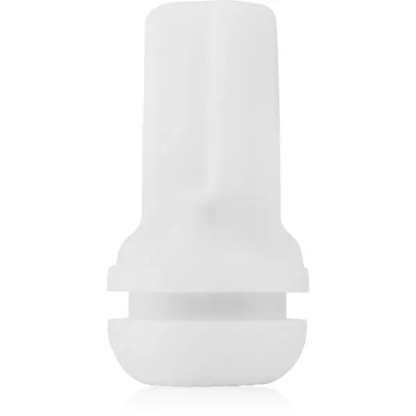 Svakom Robin Sleeve návlek do masturbátoru white 17 cm