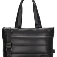 Dámská taška na notebook Zebra Trends Evie 23043 Black