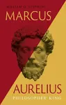 Marcus Aurelius - William O.  Stephens