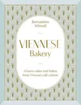 Viennese Bakery - Bernadette Worndl