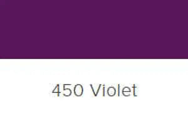 Jacquard iDye Poly – 450 Violet