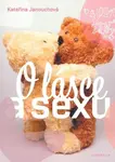 O lásce a sexu (poškozená) - Kateřina Janouchová, Sylvie Kořánková