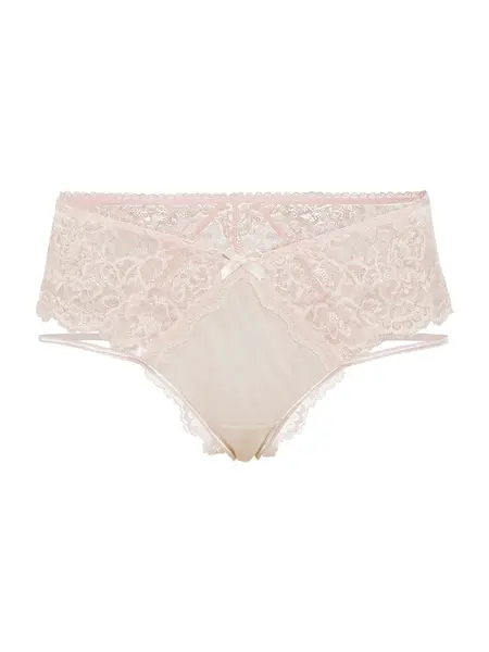 LASCANA Tangá  púdrová