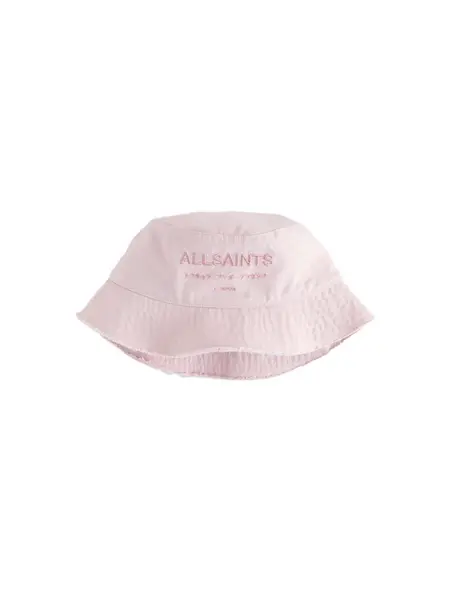 smALLSAINTS Klobúk  rosé