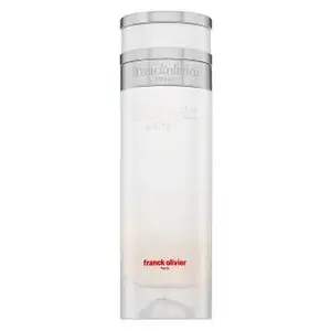 Franck Olivier Sun Java White parfémovaná voda pro ženy 75 ml