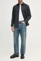 Džíny Samsoe Samsoe pánské, M21400066