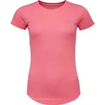 Klimatex VATINA Dámske funkčné tričko, lososová, veľkosť