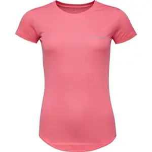 Klimatex VATINA Dámske funkčné tričko, lososová, veľkosť