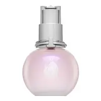 Lanvin Éclat d'Arpège Sheer toaletní voda pro ženy 30 ml