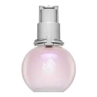 Lanvin Éclat d'Arpège Sheer toaletní voda pro ženy 30 ml