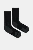 Ponožky X-Socks Trailrun Perform Crew