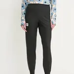 Sportovní kalhoty Eivy Journey