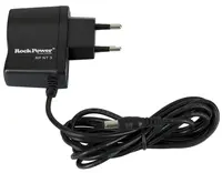 RockPower NT 3