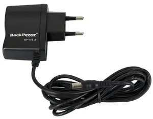 RockPower NT 3