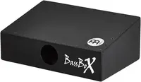 Meinl BASSBOX