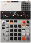 Teenage Engineering EP-133 K.O. II 128MB
