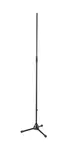 K&M 20125 Microphone stand L