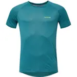 Klimatex UGO Pánské funkční triko, tmavě modrá, velikost XXL