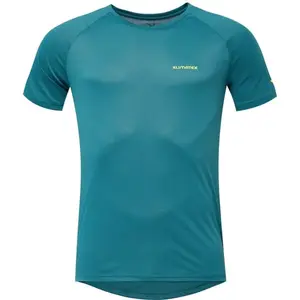 Klimatex UGO Pánské funkční triko, tmavě modrá, velikost XXL