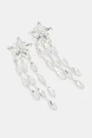 Náušnice Answear.LAB