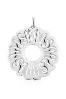 Stříbrný přívěsek Tous Miranda 1004213700