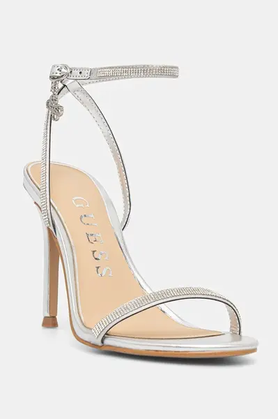 Guess  Sandály  CHARMER