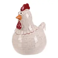 DEKORAČNÍ ZVÍŘÁTKO