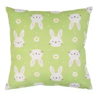 Esposa DEKORAČNÍ POLŠTÁŘ 40/40 cm