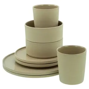 Creatable KOMBINOVANÁ SOUPRAVA 8dílné