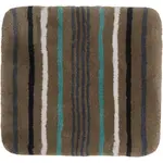 Esposa KOUPELNOVÁ PŘEDLOŽKA, 60/60 cm