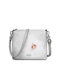 Vushie Amélie Crossbody Bag