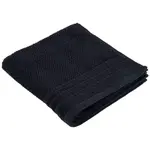 Esposa RUČNÍK, 50/100 cm,