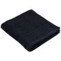 Esposa RUČNÍK, 50/100 cm,