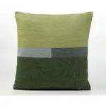 Novel DEKORAČNÍ POLŠTÁŘ 50/50 cm