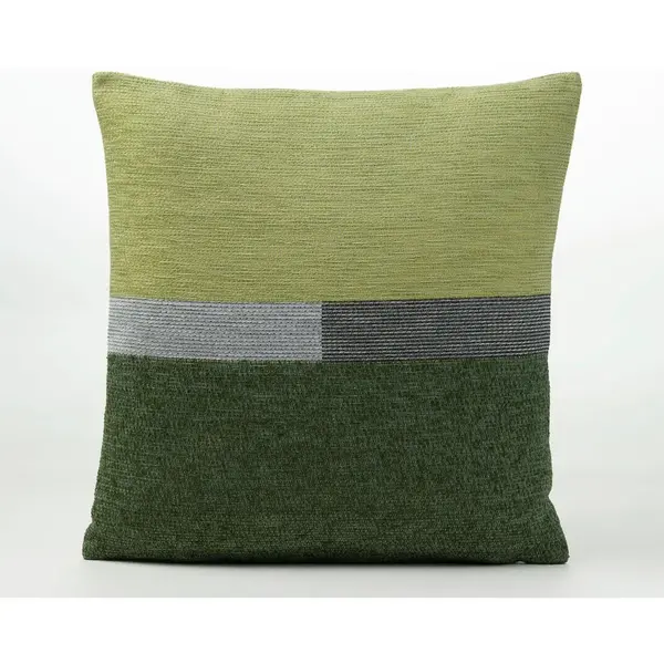 Novel DEKORAČNÍ POLŠTÁŘ 50/50 cm